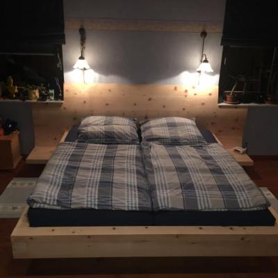 A65709d7 6b1c 4e1a B30b 56b192b17787