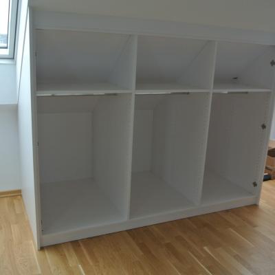 Dsc 4263 Kopie Kopie