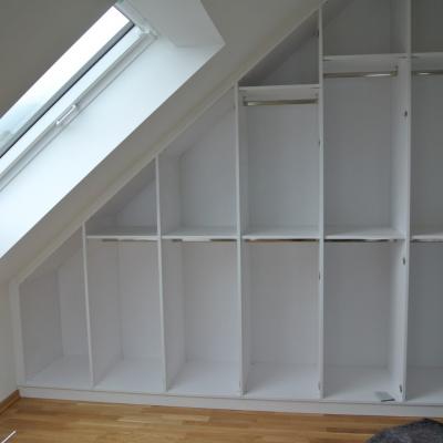 Dsc 4264 Kopie Kopie