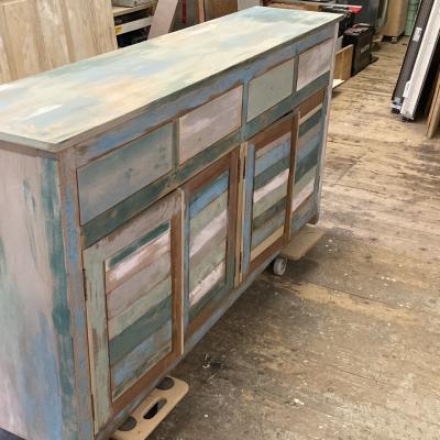 B8e374ec F55f 466a Bc39 817c692eef32