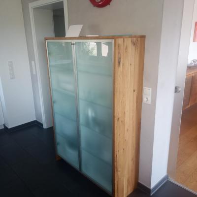 Photo 2022 08 21 12 45 271