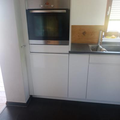 Photo 2022 08 21 12 45 272