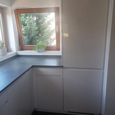 Photo 2022 08 21 12 45 274