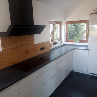 Photo 2022 08 21 12 45 27